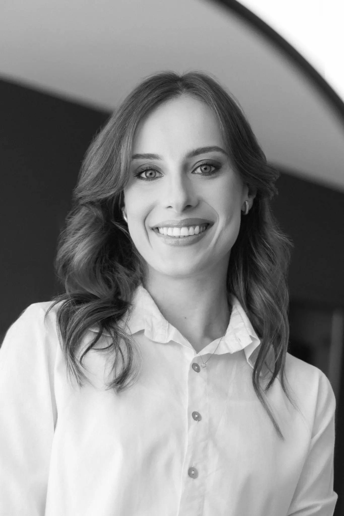 Dra. Carolina Pegoraro